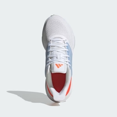 Giày chạy Nữ Adidas Chính hãng - Ultrabounce - Trắng | JapanSport HP5790