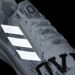 Giày Adidas Nữ Chính Hãng - adidas x Overtime Ultraboost 5X - Màu trắng  | JapanSport JQ0231