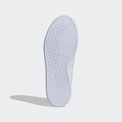 Giày Adidas Chính Hãng  - ADVANTAGE - Trắng | JapanSport GZ5299