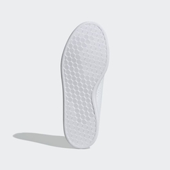 Giày Adidas Nam Nữ Chính Hãng - Avantage Unisex - MàuTrắng | JapanSport GZ5300