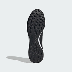 Giày Bóng Đá Adidas Chính Hãng - Turf Predator 24 League - Đen | JapanSport IG7718