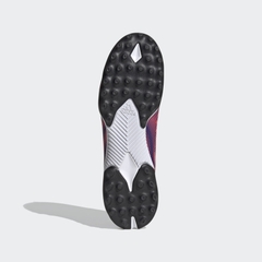 Giày bóng đá Adidas chính hãng - Nemeziz.3 TF | Japansport - EH0517