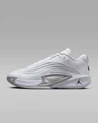 Giày Bóng Rổ Nike Nam Chính Hãng - Luka 3 PF - Màu ghi | JapanSport FQ7455-106