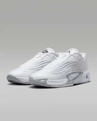 Giày Bóng Rổ Nike Nam Chính Hãng - Luka 3 PF - Màu ghi | JapanSport FQ7455-106