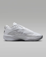 Giày Bóng Rổ Nike Nam Chính Hãng - Luka 3 PF - Màu ghi | JapanSport FQ7455-106