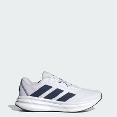 Giày Adidas Nam Chính Hãng - Galaxy 7 - Màu trắng | JapanSport JQ2620
