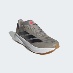 Giày chạy nam Adidas Chính Hãng - Duramo SL 2.0 - Màu xanh olive | JapanSport JI3010