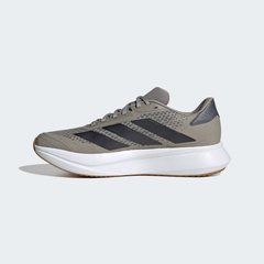 Giày chạy nam Adidas Chính Hãng - Duramo SL 2.0 - Màu xanh olive | JapanSport JI3010