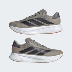 Giày chạy nam Adidas Chính Hãng - Duramo SL 2.0 - Màu xanh olive | JapanSport JI3010