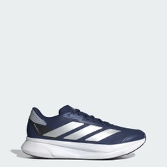 Giày chạy Adidas Nam Chính Hãng - Duramo SL 2 - Màu Xanh | JapanSport IH8221