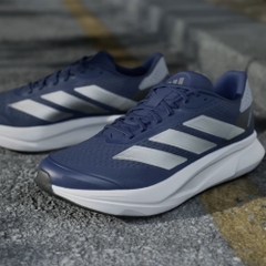 Giày chạy Adidas Nam Chính Hãng - Duramo SL 2 - Màu Xanh | JapanSport IH8221