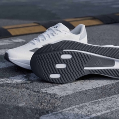 Giày Adidas Nam Chính Hãng - Duramo SL 2.0 - Màu trắng | JapanSport IH8215