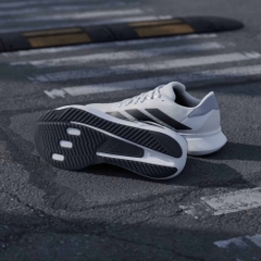 Giày Adidas Nam Chính Hãng - Duramo SL 2.0 - Màu trắng | JapanSport IH8215