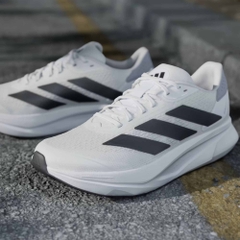 Giày Adidas Nam Chính Hãng - Duramo SL 2.0 - Màu trắng | JapanSport IH8215