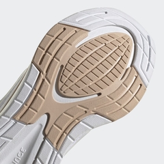 Giày Chạy Adidas Nữ Chính hãng - EQ21 Run Nữ - Trắng | JapanSport H00540