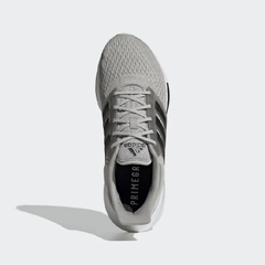 Giày chạy nam Adidas Chính hãng - EQ21 Run  - Xám | JapanSport H68075