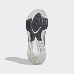 Giày chạy nam Adidas Chính hãng - EQ21 Run  - Xám | JapanSport H68075