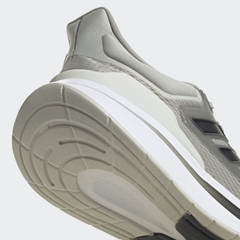 Giày chạy nam Adidas Chính hãng - EQ21 Run  - Xám | JapanSport H68075