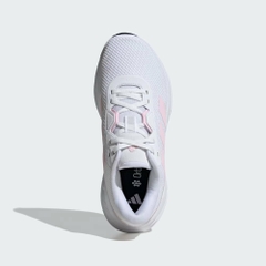 Giày Adidas Nữ Chính Hãng - GALAXY 7 - Màu trắng hồng | JapanSport ID8762