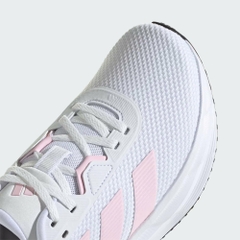 Giày Adidas Nữ Chính Hãng - GALAXY 7 - Màu trắng hồng | JapanSport ID8762