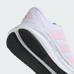 Giày Adidas Nữ Chính Hãng - GALAXY 7 - Màu trắng hồng | JapanSport ID8762