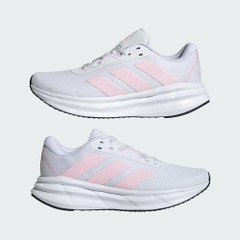 Giày Adidas Nữ Chính Hãng - GALAXY 7 - Màu trắng hồng | JapanSport ID8762