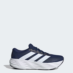 Giày Chạy Adidas Nam Chính Hãng - Galaxy 8 Running - Màu xanh | JapanSport IH9813