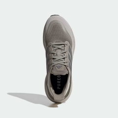 Giày Adidas Nam Chính Hãng - PUREBOOST 5 - Màu xám | JapanSport JH6442