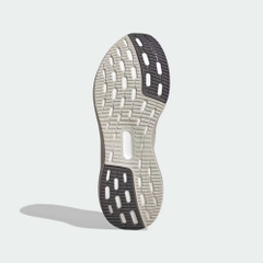 Giày Adidas Nam Chính Hãng - PUREBOOST 5 - Màu xám | JapanSport JH6442