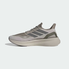 Giày Adidas Nam Chính Hãng - PUREBOOST 5 - Màu xám | JapanSport JH6442