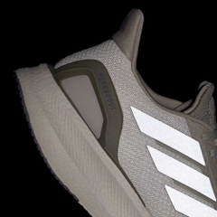 Giày Adidas Nam Chính Hãng - PUREBOOST 5 - Màu xám | JapanSport JH6442