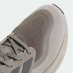 Giày Adidas Nam Chính Hãng - PUREBOOST 5 - Màu xám | JapanSport JH6442