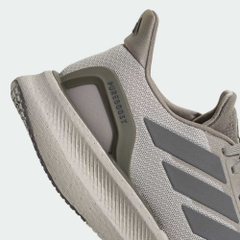 Giày Adidas Nam Chính Hãng - PUREBOOST 5 - Màu xám | JapanSport JH6442