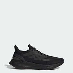 Giày Adidas Nam Chính Hãng - PUREBOOST 5 - Màu đen | JapanSport ID1158