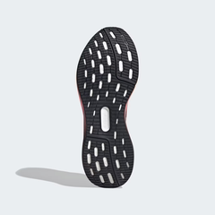Giày chạy Adidas Nam Chính Hãng - PUREBOOST 5 - Màu đen | JapanSport IH3833