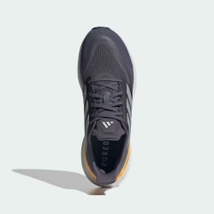 Giày Adidas Nam Chính Hãng - Giày Chạy Bộ Pureboost 5 - Màu xám | JapanSport JQ6902