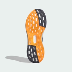 Giày Adidas Nam Chính Hãng - Giày Chạy Bộ Pureboost 5 - Màu xám | JapanSport JQ6902