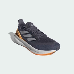 Giày Adidas Nam Chính Hãng - Giày Chạy Bộ Pureboost 5 - Màu xám | JapanSport JQ6902