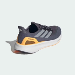 Giày Adidas Nam Chính Hãng - Giày Chạy Bộ Pureboost 5 - Màu xám | JapanSport JQ6902