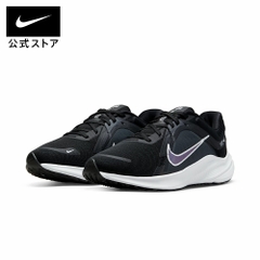 Giày Chạy Nike Nữ Chính Hãng - Quest 5  - Màu Đen | JapanSport DD9291-001