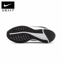 Giày Chạy Nike Nữ Chính Hãng - Quest 5  - Màu Đen | JapanSport DD9291-001