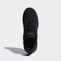 Giày Adidas Chính hãng - Duramo 9 - Đen | JapanSport B96578