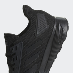 Giày Adidas Chính hãng - Duramo 9 - Đen | JapanSport B96578