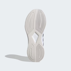 Giày Adidas Nam Chính Hãng - DURAMO SL 10 - Màu Trắng | JapanSport GW8348