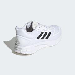 Giày Adidas Nam Chính Hãng - DURAMO SL 10 - Màu Trắng | JapanSport GW8348