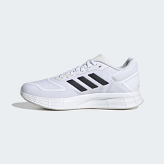Giày Adidas Nam Chính Hãng - DURAMO SL 10 - Màu Trắng | JapanSport GW8348