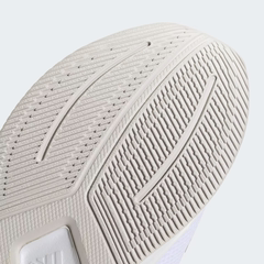 Giày Adidas Nam Chính Hãng - DURAMO SL 10 - Màu Trắng | JapanSport GW8348