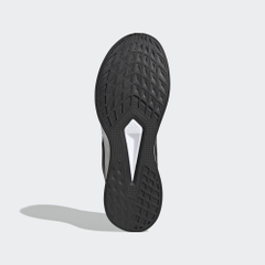 Giày chạy Adidas Nam Chính Hãng - Duramo SL - Đen | JapanSport H04624