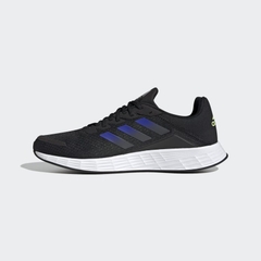 Giày chạy Adidas Nam Chính Hãng - Duramo SL - Đen | JapanSport H04624