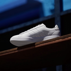 Giày Adidas Chính Hãng - Grand Court 2.0 - Màu Trắng | JapanSport GW9213